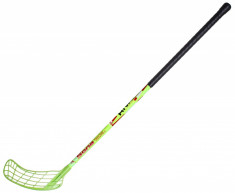 Rival 28 Crosa floorball 99 cm left foto