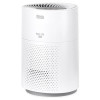 PURIFICATOR AER PURE LIFE P500 TEESA EuroGoods Quality