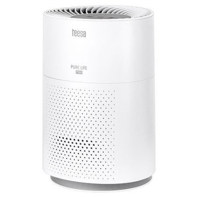 PURIFICATOR AER PURE LIFE P500 TEESA EuroGoods Quality foto