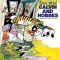 The Essential Calvin and Hobbes