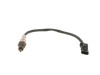 BOSCH 0 258 030 340 Sonda Lambda