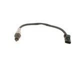 BOSCH 0 258 030 340 Sonda Lambda