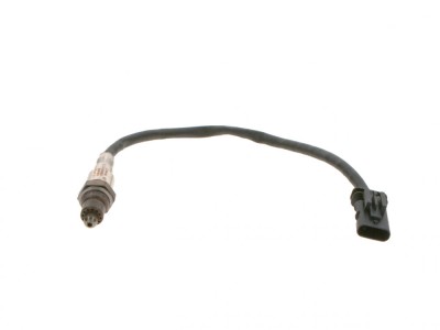 BOSCH 0 258 030 340 Sonda Lambda foto