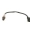 BOSCH 0 258 030 340 Sonda Lambda