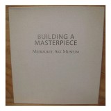 Building a Masterpiece