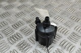 Pompa de apa auxiliara IVECO DAILY VI Box 2022 OEM: 5802759502 31541870