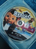 PS 3