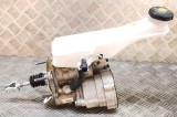 Pompa ABS HYUNDAI KONA 2022 OEM: 58500-K4110,K4585-53001 18092714