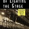 A Method of Lighting the Stage 4th Edition