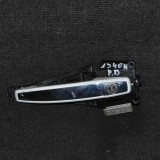 M&acirc;ner exterior ușă dreapta față OPEL MERIVA B 2013 OEM: 13346229 1355638