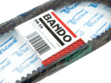 Cumpara ieftin Curea transmisie SB-3 BANDO (latime: 17,9mm, grosime: 8,5mm, lungime: 792mm) compatibil: GILERA STORM, TYPHOON; PIAGGIO/VESPA FREE FL, NRG, NTT 50 199