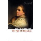 The Age of Innocence