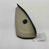 Ornament lateral planșa de bord BMW X5 G05 2020 OEM: 9399395,9399397,9483029 30908941