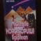 Misterele horoscopului egiptean- Ely Star