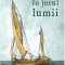 Navigand Singur In Jurul Lumii, Joshua Slocum - Editura Art