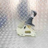 Timonerie Cutie Viteze Hyundai Kona 2018 OEM 43700-J9110 Hatchback Mercedes A0002680743