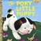 The Poky Little Puppy