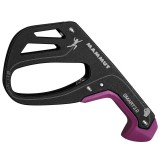 Dispozitiv asigurare MAMMUT Smart 2.0 black