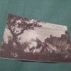CARTE POSTALA INTERBELICA NECIRCULATA, Circulata, Fotografie