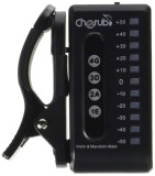 Cumpara ieftin Acordor Digital Vioara Mandolina Rohs WST550VM, Clip-On, Senzor Vibratii, Detectare Nota, LED, Compact, A2-G5, CR2032