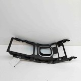Ornament consola centrală LAND ROVER RANGE ROVER EVOQUE L538 2012 OEM: BJ32-045A66-AAW 24795768