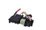 Panou de siguranțe AUDI Q5 FY 2021 OEM: 80A937503 18042361