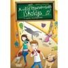 A titkos oszt&aacute;lyterem - A vil&aacute;g (NEM) legunalmasabb iskol&aacute;ja - Sabrina J. Kirschner