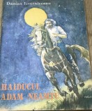 ELVI02 0442 Haiducul Adam Neamtu