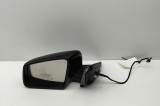 Oglinda laterală st&acirc;nga MERCEDES-BENZ CLA Coupe C117 2016 OEM: A1178101500 30318992