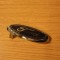 Emblema FORD FOCUS 1998-2004