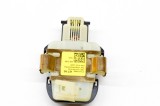 Senzor de ploaie MERCEDES-BENZ C Cabrio A205 2019 OEM: A2139006716,10174874-00 15490559