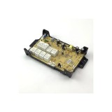 Placă electronică de putere pentru cuptor WHIRLPOOL 481010782790 Original