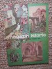 REVISTA MAGAZIN ISTORIC (SEPTEMBRIE, 1983)