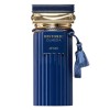 Afnan, Historic Olmeda, Apă de parfum, Bărbați, 100 ml
