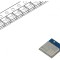 Modul WiFi PCB SMD 802.11b/g/n