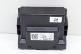 OPEL MOKKA / MOKKA X 2017 OEM: 13512359,F00HJ01580,544764491 SKU: 17211015