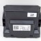 Unitate de control Gateway OPEL MOKKA / MOKKA X 2017 OEM: 13512359,F00HJ01580,544764491 17211015