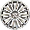 Capace roti VW Volkswagen R14, Potrivite Jantelor de 14 inch, KERIME Model 217