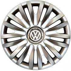 Cauti CAPAC VW PASSAT JETTA....PA66-M15? Vezi oferta pe Okazii.ro