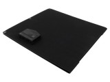 Celulă fotovoltaică pliantă LOGILINK, 30W, silicon monocristalin