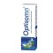 OPTISOMN SPRAY 30ML