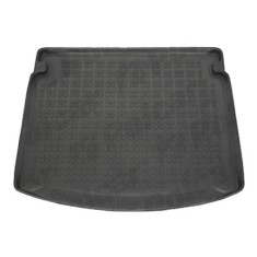 Tavita portbagaj Renault Megane, 03.2016-, spate, Combi, modele cu tava inferioara; elastomer