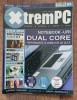 Revistă IT - Revista XtremPC Nr 85, martie 2007