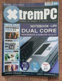 Revistă IT - Revista XtremPC Nr 85, martie 2007
