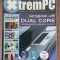 Revistă IT - Revista XtremPC Nr 85, martie 2007