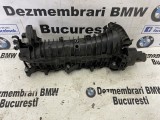 Galerie admisie originala BMW F20,F30,F10,X1,X3 120d,320d,520d 184cp, 5 (F10) - [2010 - 2013]