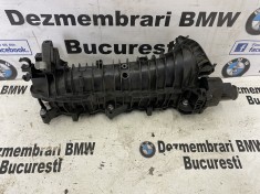 Galerie admisie originala BMW F20,F30,F10,X1,X3 120d,320d,520d 184cp
