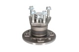 Set rulment roata OPEL ASTRA F Combi (51, 52) (1991 - 1998) BTA H2X001BTA