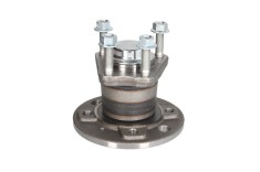 Set rulment roata OPEL ASTRA F Combi (51, 52) (1991 - 1998) BTA H2X001BTA foto