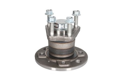 Set rulment roata OPEL ASTRA G Hatchback (F48, F08) (1998 - 2009) BTA H2X001BTA foto